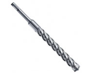 Drill Bits