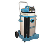 Floor Cleaning Equipment